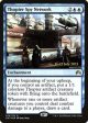 Thopter Spy Network [Magic Origins Promos] Cheap