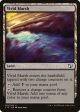 Vivid Marsh [Commander 2015] Sale