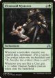 Ulvenwald Mysteries [Shadows over Innistrad] For Discount