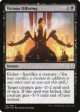 Vicious Offering [Dominaria] For Sale