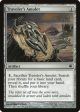 Traveler s Amulet [Innistrad] Sale