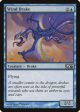 Wind Drake [Magic 2010] Supply