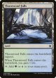 Thornwood Falls [Khans of Tarkir] Online