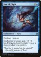 Vow of Flight [Explorers of Ixalan] For Discount