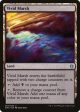 Vivid Marsh [Commander Anthology] For Discount