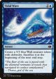 Tidal Wave [Duel Decks: Merfolk vs. Goblins] Hot on Sale