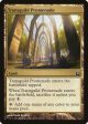 Transguild Promenade [Return to Ravnica] Discount