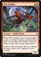 Wily Goblin [Ixalan] For Sale