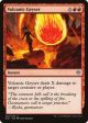 Volcanic Geyser [Archenemy: Nicol Bolas] Hot on Sale