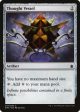 Thought Vessel [Commander Anthology] For Sale