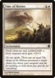 Time of Heroes [Rise of the Eldrazi] For Cheap