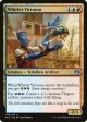 Whirler Virtuoso [Kaladesh] For Cheap