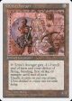 Urza s Avenger [Fourth Edition] Sale