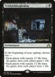 Triskaidekaphobia [Shadows over Innistrad Promos] on Sale