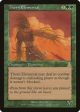 Thorn Elemental [Urza s Destiny] Sale