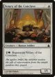 Votary of the Conclave [Ravnica: City of Guilds] Online now