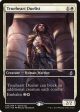 Trueheart Duelist [Amonkhet Promos] Fashion