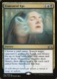 Unmoored Ego [Guilds of Ravnica] Supply