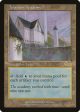 Tolarian Academy [Urza s Saga] Online now