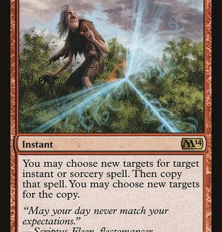 Wild Ricochet [Magic 2014] Sale