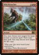 Wild Ricochet [Magic 2014] Sale