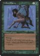 Willow Faerie (Daria Flavor Text) [Homelands] Sale