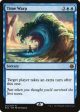 Time Warp [Explorers of Ixalan] Online Sale