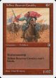 Yellow Scarves Cavalry [Portal Three Kingdoms] on Sale