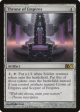 Throne of Empires [Magic 2012] Supply