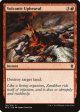 Volcanic Upheaval [Battle for Zendikar] Online Sale