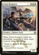 Urbis Protector [Masters 25] Online Sale