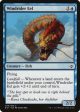 Windrider Eel [Archenemy: Nicol Bolas] For Sale