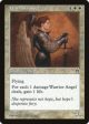 Warrior Angel [Stronghold] For Cheap