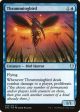 Thrummingbird [Commander Anthology Volume II] Online Hot Sale